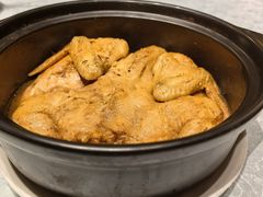 -万兴楼饺子(中华北大街店)