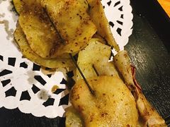 -好介口深夜酒馆(梅江店)