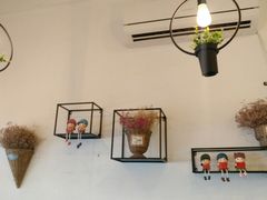 -觅恬记港式甜品(1818店)