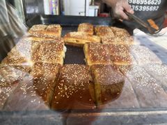 -尧钧财鱼面(育才路店)
