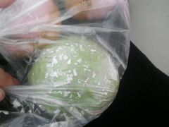 -芝米香清真糕点(隆泰市场店)