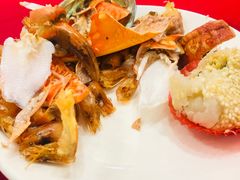 -品悦酒店(三林古镇店)