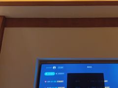 -臻品足道(后湖店)