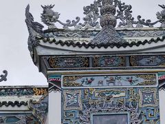 -贵阳北天主教堂