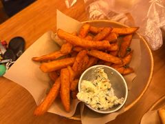 -COMMUNE幻师(五角场店)