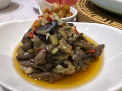 -宁海食府(大剧院店)