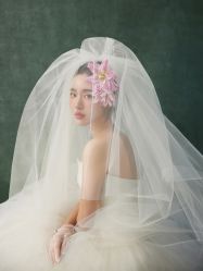 -CD视觉婚纱摄影