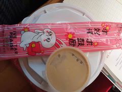 -张亮麻辣烫(北京马连道店)