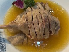 -双东酒店(东关街店)