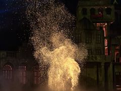 -赤坎·广东华侨国际旅游度假区