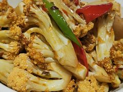 -兔爸私家小厨(新北万达店)