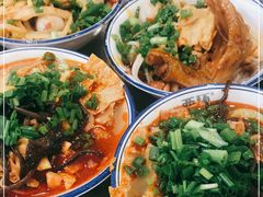 -西环肥仔螺蛳粉(总店)