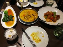 -有璟阁港式餐厅(国贸商城店)