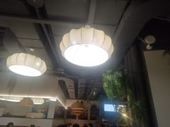 -旺爷砂锅·茶作(国贸城店)