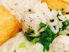 -翠华餐厅