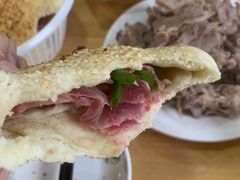 -李柱·柘城垛子羊肉旗舰店(通泰路店)