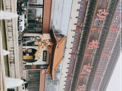 -胡杨记忆(和平路店)