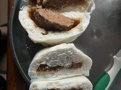 -麦德龙(浦东店)