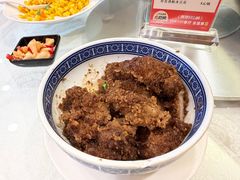 -庐州太太(CBD店)