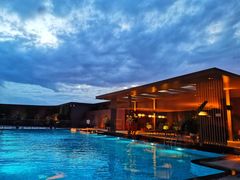 -德悦高风味餐厅