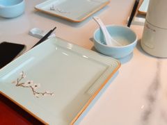 -一品滇香·云南菜(公益西桥店)