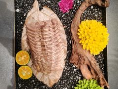 -梁溪河畔·吉府花园(南长街南下塘店)