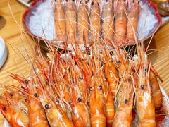 -贵木日本料理·铁板烧(新地假日广场店)