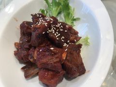 -欣旺·迎宾楼·百年无锡菜