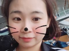 -亚特兰蒂斯水世界冒险乐园