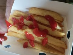 -必胜客(新中纬店)