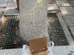 -阿捡忭京炸鸡(韭菜园总店)