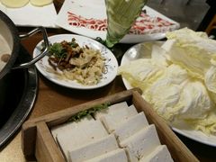 -三江真味火锅(湘江店)