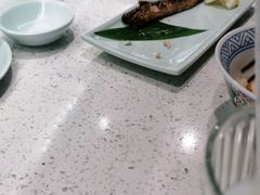 -YAMAKAWA(龙湖胥江天街店)