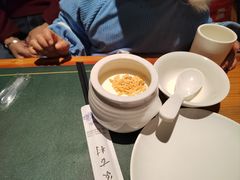-老阿妈蒙古村·蒙古包·草原文化·歌舞表演(老君堂店)