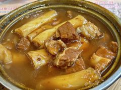 -粤赏点(越秀城市广场店)