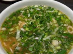 -清真·马安军辣子牛肉面