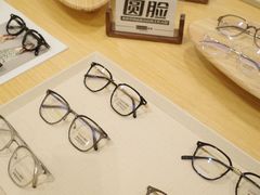 -Eziwish眼镜·蔡司授权店