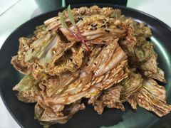 -天和晟烤鸭店(世纪坛店)