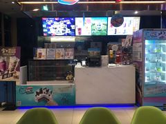 -DQ(西苑店)