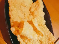 -捞王猪肚鸡火锅(昆山店)