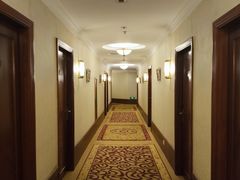 -上海国际饭店
