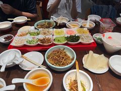 -丝恋丝娃娃(逸天城国贸店)