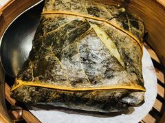 -点点心(微风信义店)