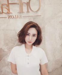 -OnHair Salon
