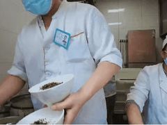 -辣辣小吃豆花米线(大观篆新农贸市场店)