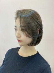 -MRMODE时尚先生美发沙龙