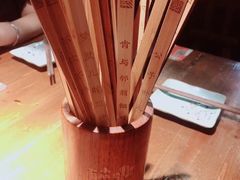 -繁·醉花亭小酒馆(鼓楼店)