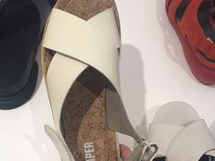 -新罗免税店(首尔总店)