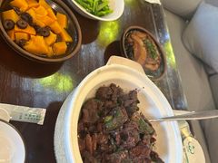 -潇湘·永州会馆(百子湾店)