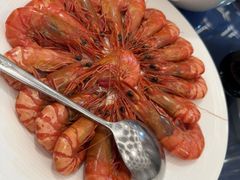 -好友缘酒家(会展中心店)